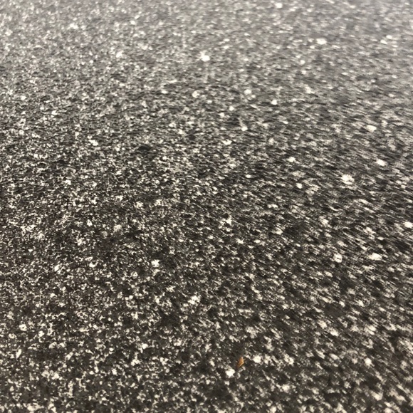 Meet your Posher, Michael - Picture 1 of 1